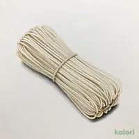 讃岐そうめん
