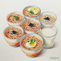 超徳用スープ春雨30食
