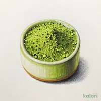 静岡抹茶