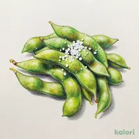枝豆