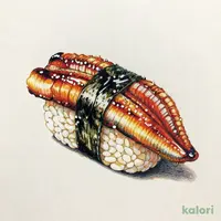 しゃぶしゃぶ どん亭