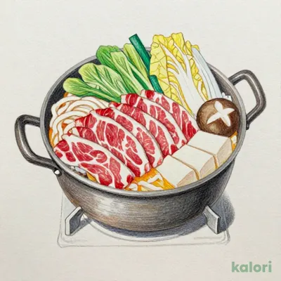 Aged Beef Set Meal