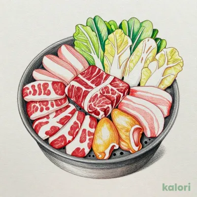 熟成牛 食べ放題ランチ