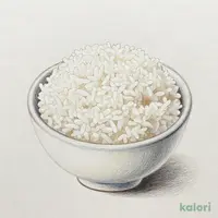 おこさまごはん