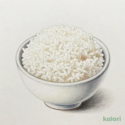おこさまごはん