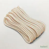 くずきり