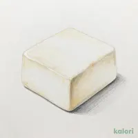 とうふ