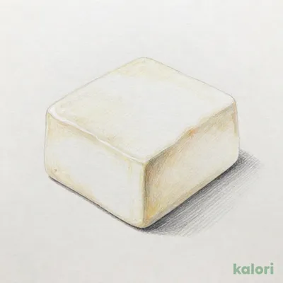 とうふ