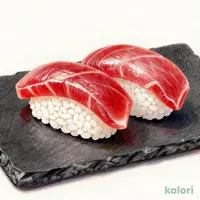まぐろ
