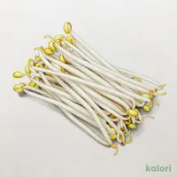 もやし