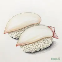 イカ