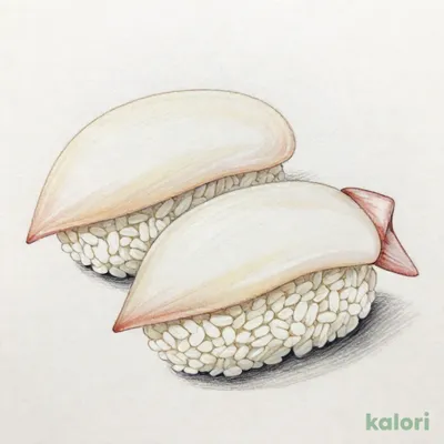 イカ
