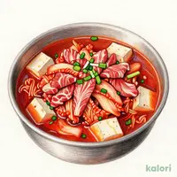 免疫力UP