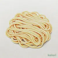 中華麺