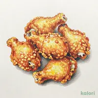 コスパ最強
