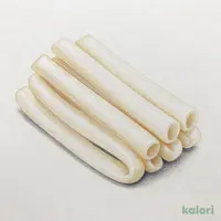 太うどん