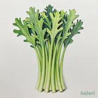 水菜