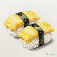 玉子