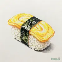 玉子（よりどり食べ放題）