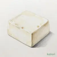 豆腐