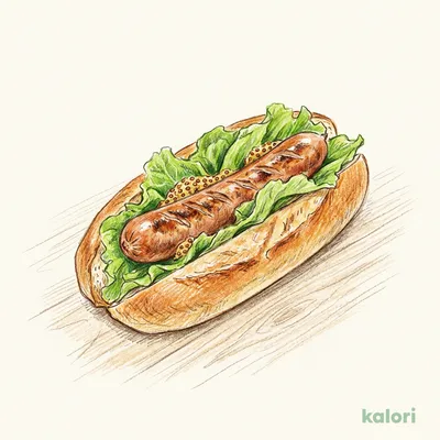 レタスドック