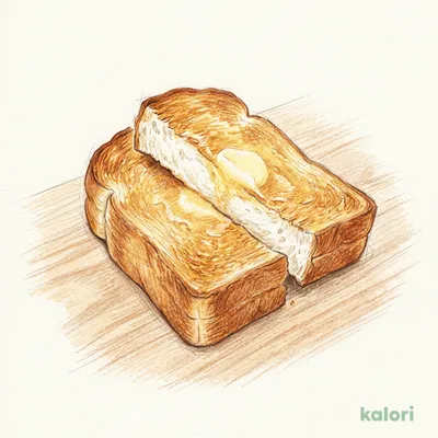 Toast