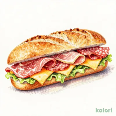 チーズ