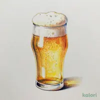 からだを想うオールフリー (ノンアルコール 0.00%)