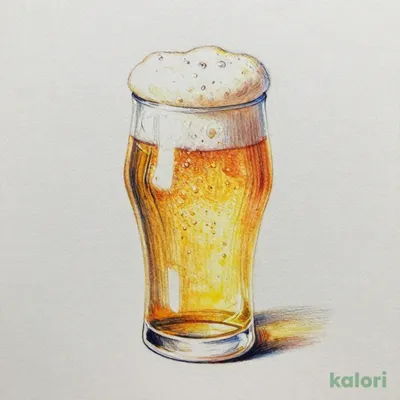 からだを想うオールフリー (ノンアルコール 0.00%)