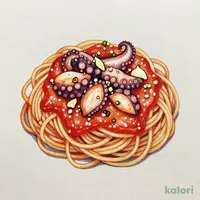 人気