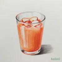 アセロラ