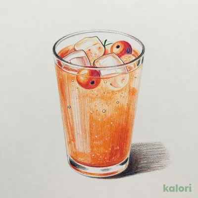 アセロラソーダ