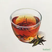 アッサム