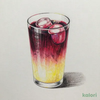 アメリカンレモネード