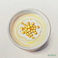 コスパ最強