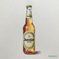 ザ・プレミアム・モルツ (小瓶 334ml)