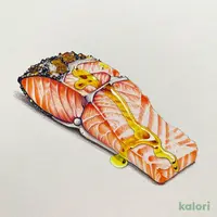 低糖質