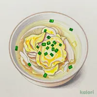 スープバー たまごスープ 【立川・府中】