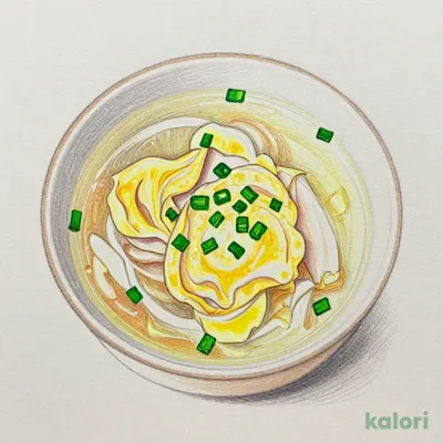 スープバー たまごスープ 【立川・府中】