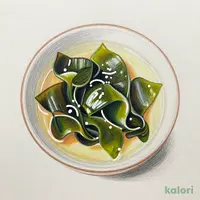 スープバー わかめスープ【立川・府中】