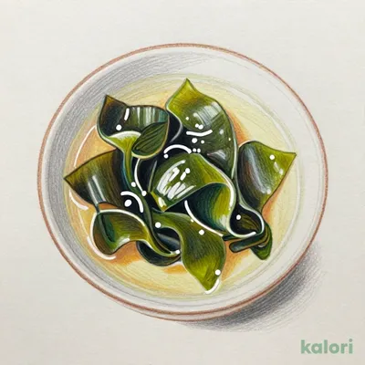 スープバー わかめスープ【立川・府中】