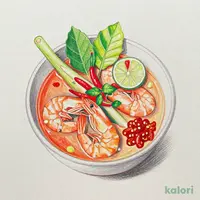 スープバー トムヤムクン 【立川・府中】