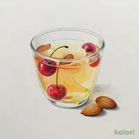 チェリートライフル