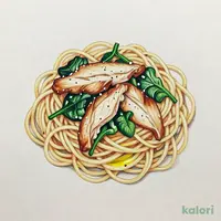 高タンパク