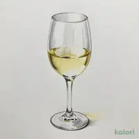 テッレ・パッせーリ　トレッビアーノ（白）