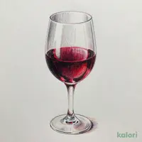 テッレ・パッせーリ　モンテプルチアーノダブルッツォ（赤）
