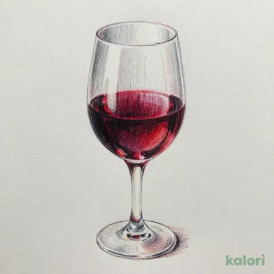 テッレ・パッせーリ　モンテプルチアーノダブルッツォ（赤）