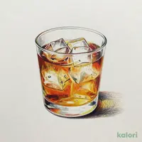 ハイボール