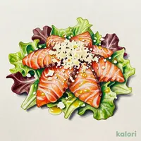 朝食向け