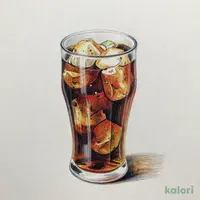 ペプシコーラ